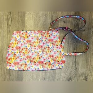 Crossbody Purse